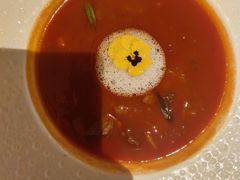 -佐度王子扒房(天鹅湖店)