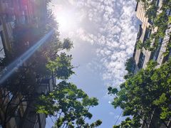 -沃尔玛超市(北大街店)