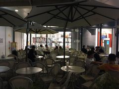 -奈雪的茶(华强北中航城店)