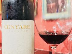 -罗斯福色戒酒吧(外滩店)