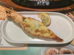 -尊品牛排(沙湾印象汇店)
