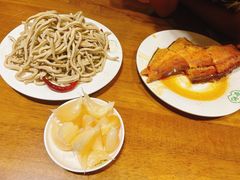 -合记烩面(人民路店)