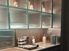 -大拙里·精致融合菜(沙湖桃源国际店)