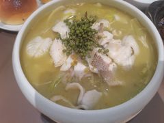 -有璟阁港式餐厅(国贸商城店)
