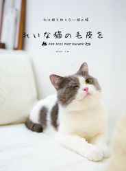 -ZOO KIDS象集摄影工作室(西城公馆店)