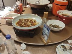 -耕渔小院·湖南鱼鲜(望城店)