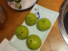 -新凯里酸汤鱼(飞山街店)