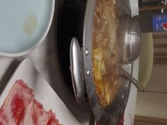 -古乐牛香鲜牛肉牛杂火锅(观前街店)