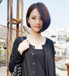 -时尚殿堂明星门店