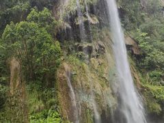 -龙潭生态旅游度假区