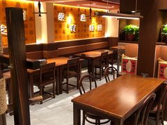 -德天顺盖码饭(人民西路店)
