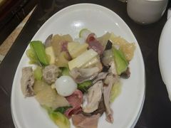 -皇饭儿·王润兴酒楼(河坊街店)