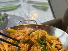 -麓湘小镇(金茂览秀城店)
