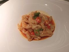 -章吴记喜瑞餐厅(东东城店)