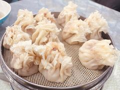 -北三沙家烧麦(北头道街店)