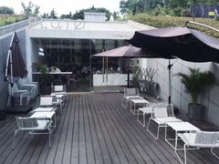 -UNI UNI(环亚凯瑟琳店)