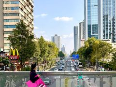 -王府井百货(总府店)