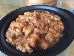 -老雒阳面馆·水席(定鼎门店)