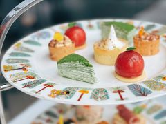 -atta bj(国贸商城店)