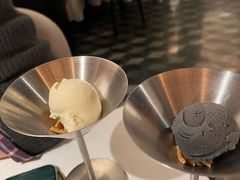 -華府Deluxe(兴业太古汇店)