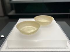 -银雀山汉墓竹简博物馆