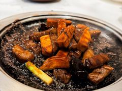 -鹿园 MOOSE(长宁店)