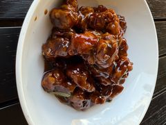 -朴墅(西湖青芝坞店·杭帮菜·家宴.14年的店)