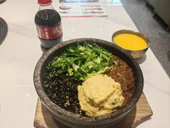 -万达广场(北京槐房店)