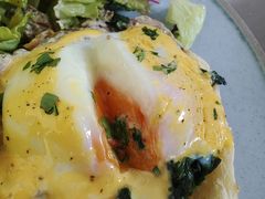 -农畉LONFOOD(福田星河COCOPark店)