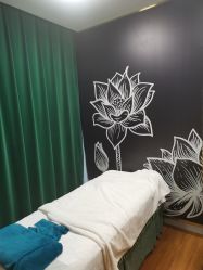 点击看大图 -觅境SPA·私享空间