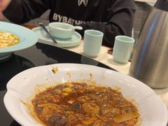 -三凤酒家·百年无锡菜(清扬茂业店)