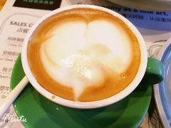-阿顾西餐·牛排披萨(北戴河店)