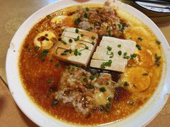 -红炎炎农家菜老字号(金水台店)