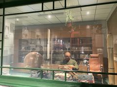 -聂荣臻元帅陈列馆