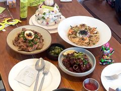 -娜娜家•Nana’Garden (福州道店)