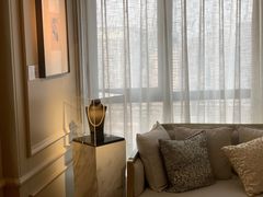 -Me Coffee下午茶艺术空间