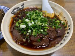 -杨三娘跷脚牛肉(羊子山西路店)