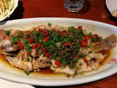 -hallch好吃餐厅(奥体中心店)