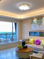 -广州安和泰医学月子会所