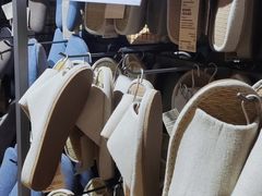 -MUJI无印良品(西单大悦城店)