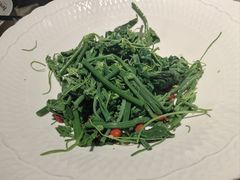 -潇湘甲鱼村(清河店)
