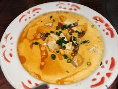 -广府乡下·饭庄(新港东路店)