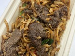 -八合里潮汕鲜牛肉火锅(惠州华贸店)