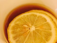 picture-杭州国际会议中心洲际酒店-原素全日餐厅(解放东路店)