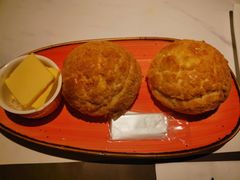 -半秋山西餐厅(巴南万达广场店)