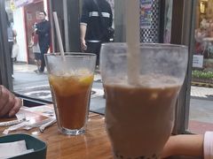 -小泉居(水坑尾店 )