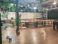 -回声星球·团建策划·赛事承办·拓展培训(大钟寺店)