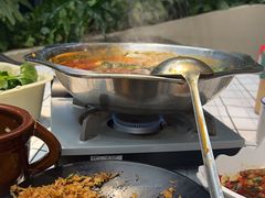 -杯莫亭(集里店)