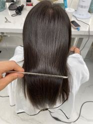 点击看大图 -5M HAIR SALON