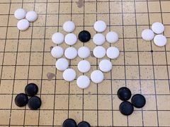 -汤里来温泉